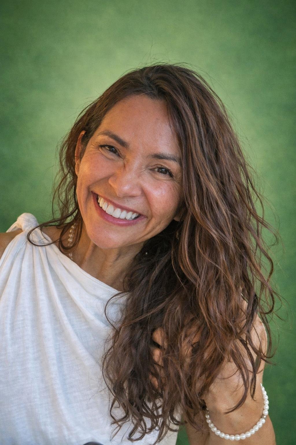 Madalena Gonçalves, criadora do Método MADA